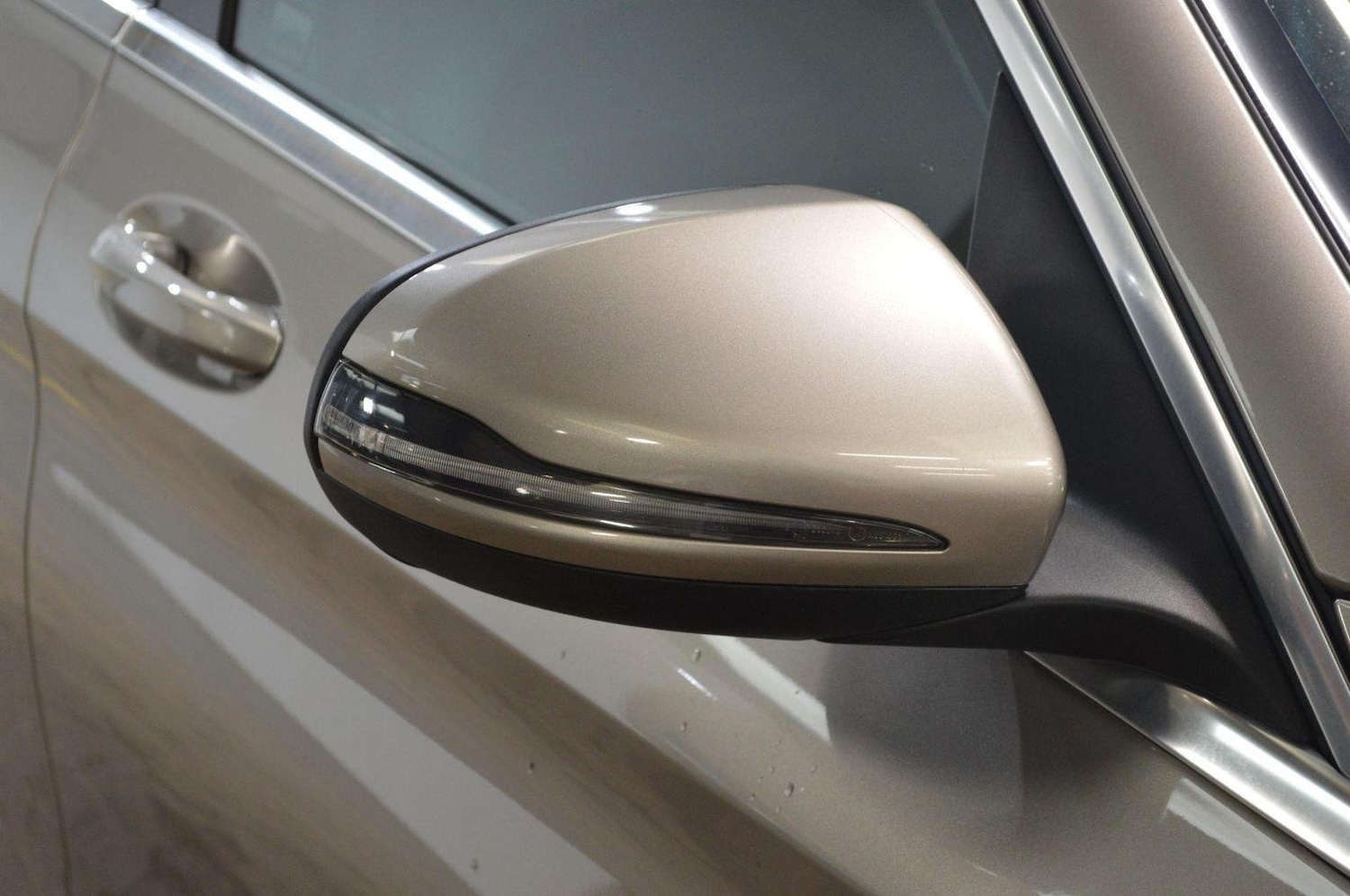 Used Mercedes-Benz C Class 2019 for sale - 76793614: Photo 47