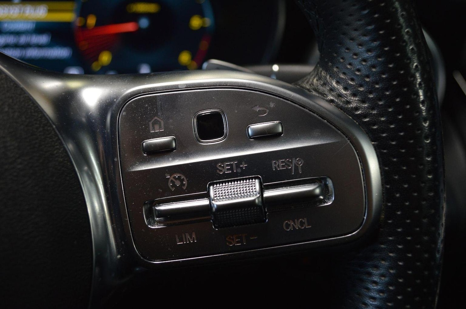 Used Mercedes-Benz C Class 2019 for sale - 76793614: Photo 49