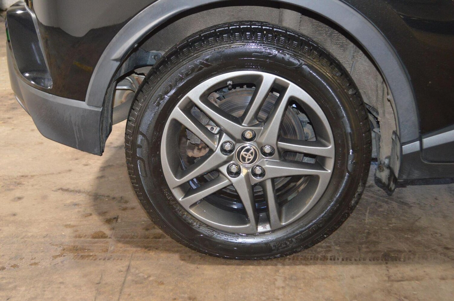 Used Toyota C-HR 2021 for sale - 77953936: Photo 20