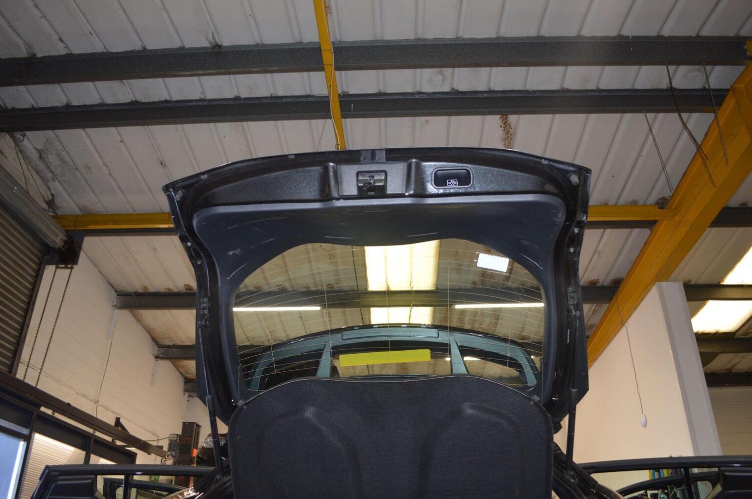 Used Toyota C-HR 2021 for sale - 77953936: Photo 26