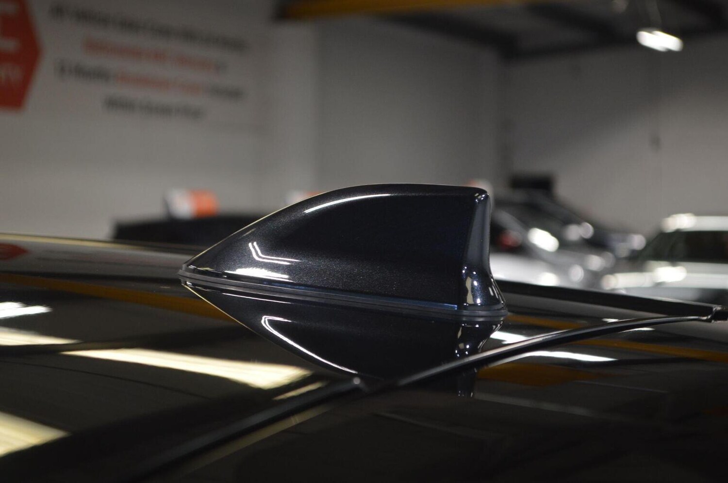 Used Toyota C-HR 2021 for sale - 77953936: Photo 29