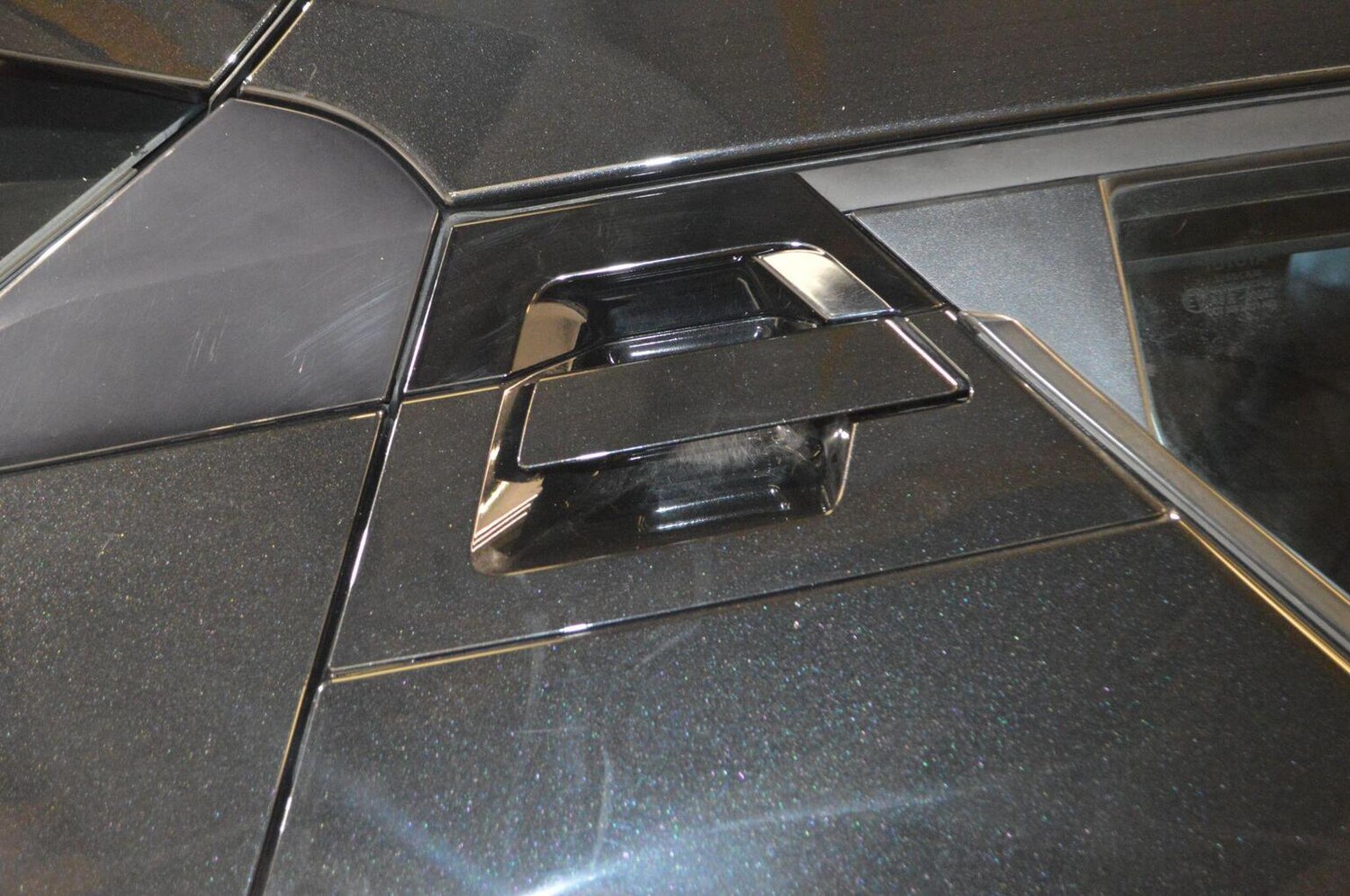 Used Toyota C-HR 2021 for sale - 77953936: Photo 35