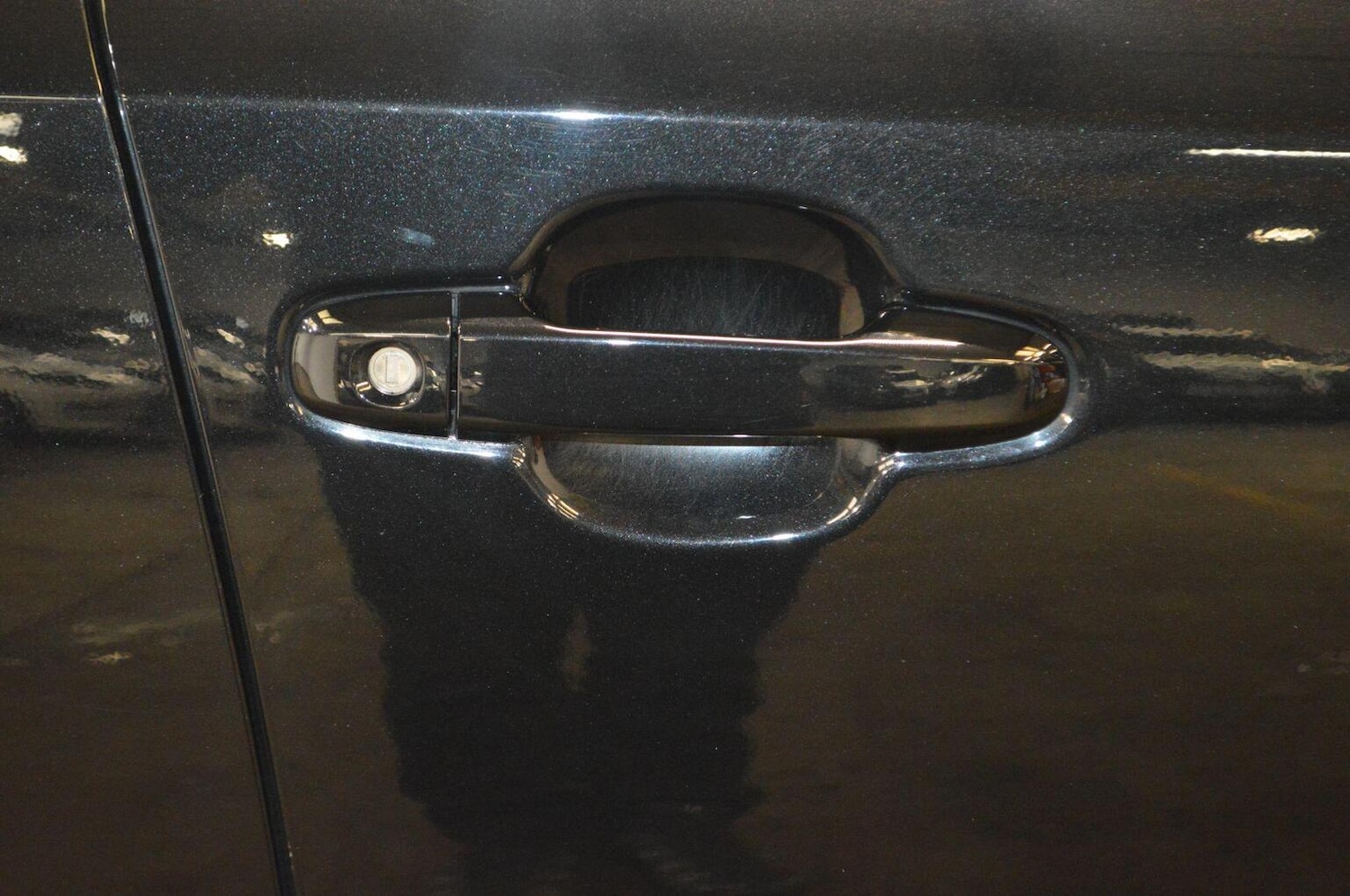 Used Toyota C-HR 2021 for sale - 77953936: Photo 36