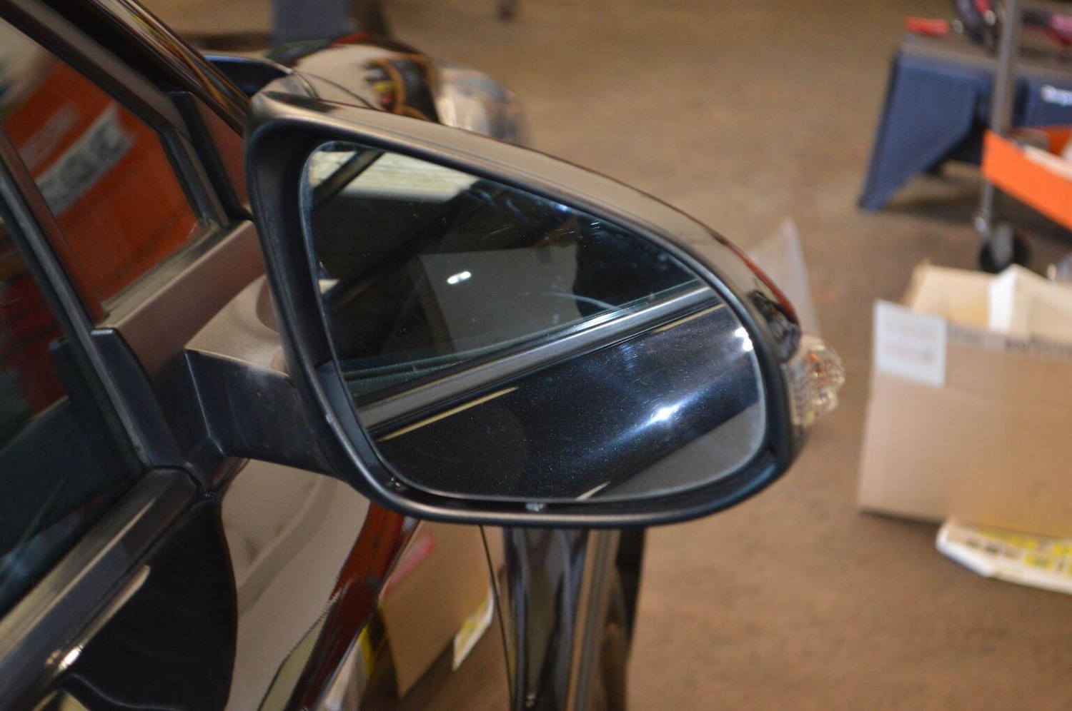 Used Toyota C-HR 2021 for sale - 77953936: Photo 37