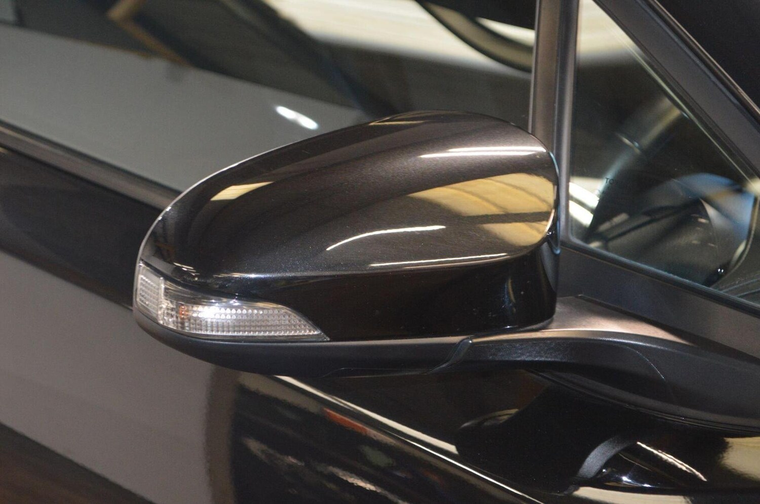 Used Toyota C-HR 2021 for sale - 77953936: Photo 38