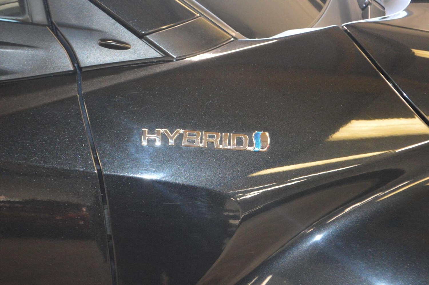 Used Toyota C-HR 2021 for sale - 77953936: Photo 39