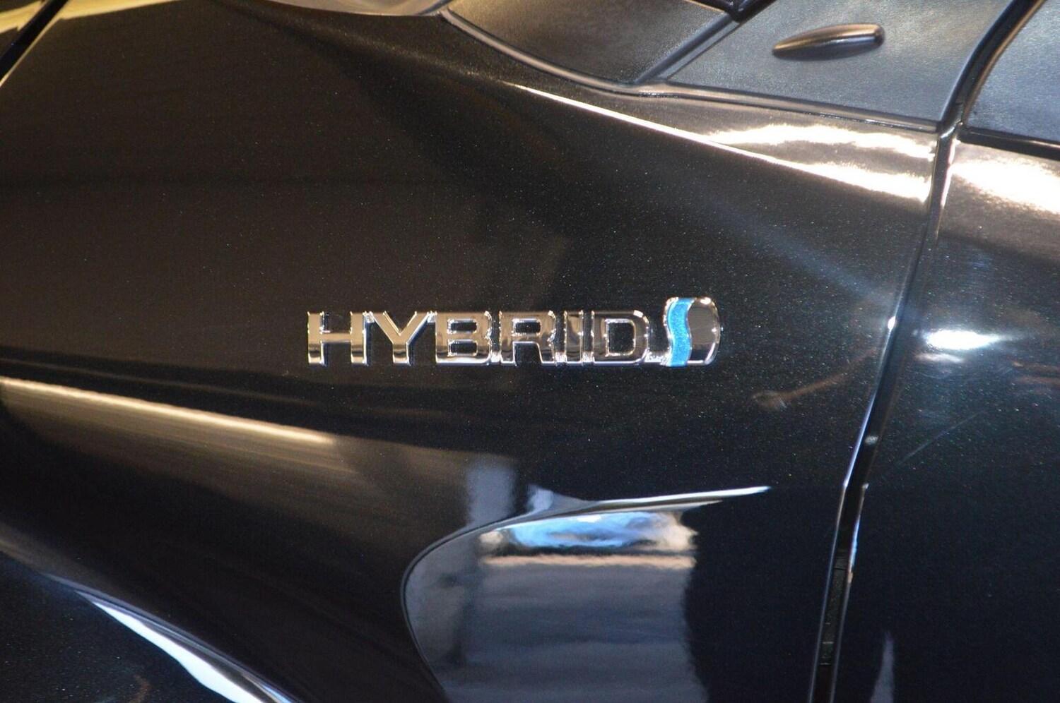 Used Toyota C-HR 2021 for sale - 77953936: Photo 42