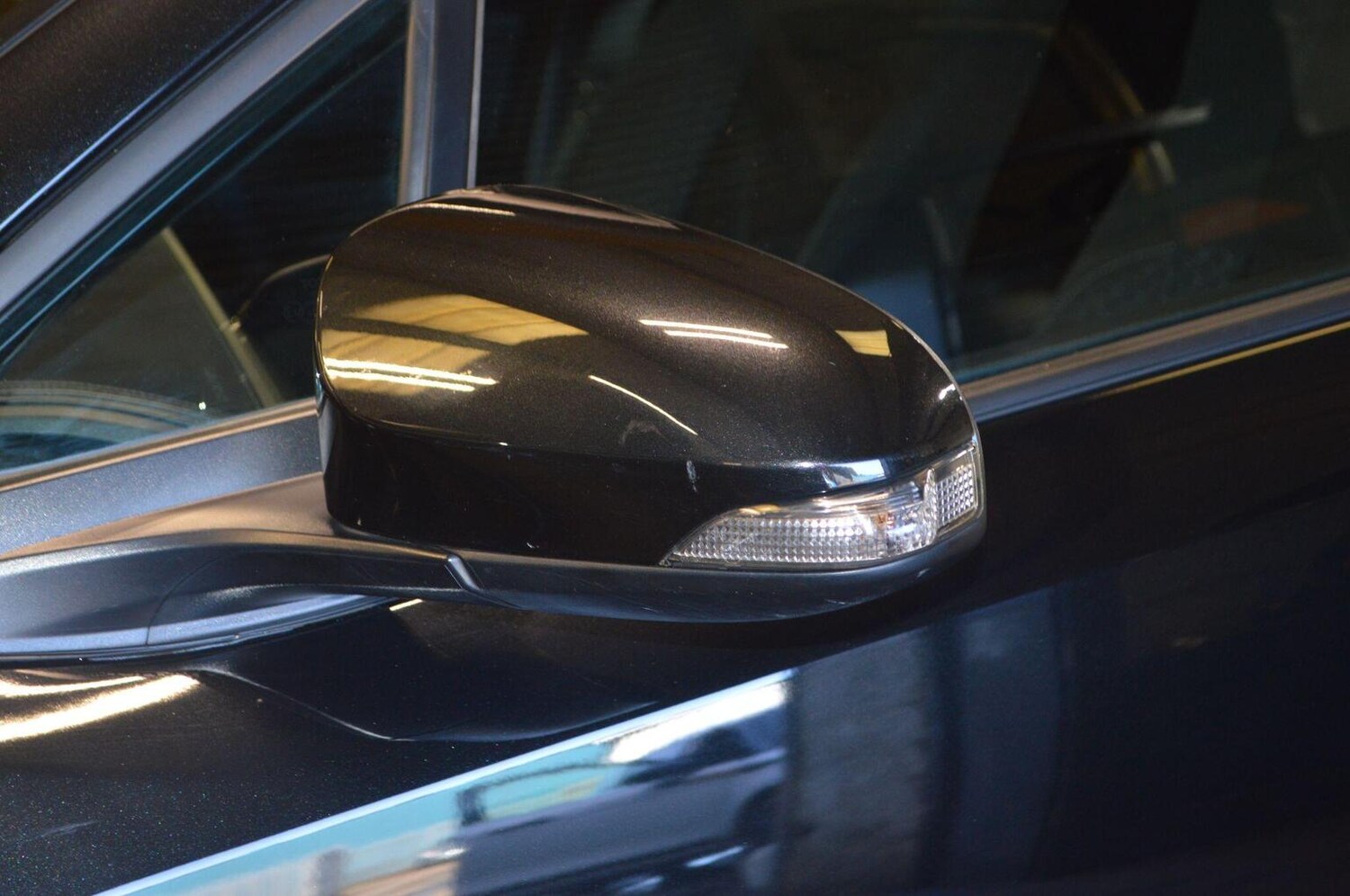 Used Toyota C-HR 2021 for sale - 77953936: Photo 43