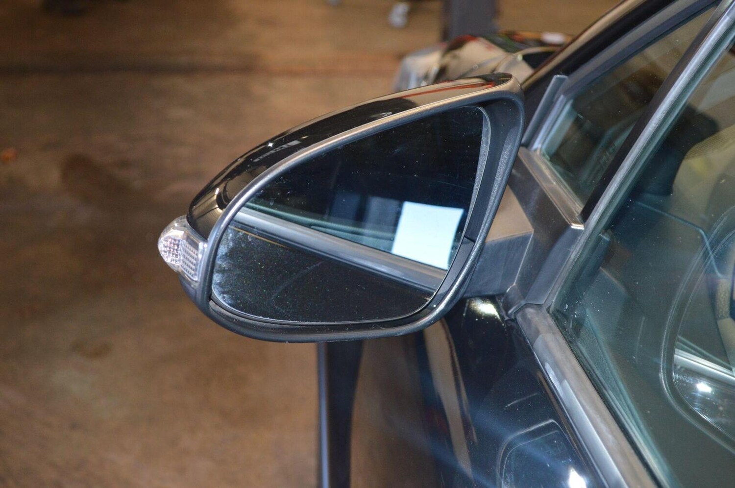 Used Toyota C-HR 2021 for sale - 77953936: Photo 44