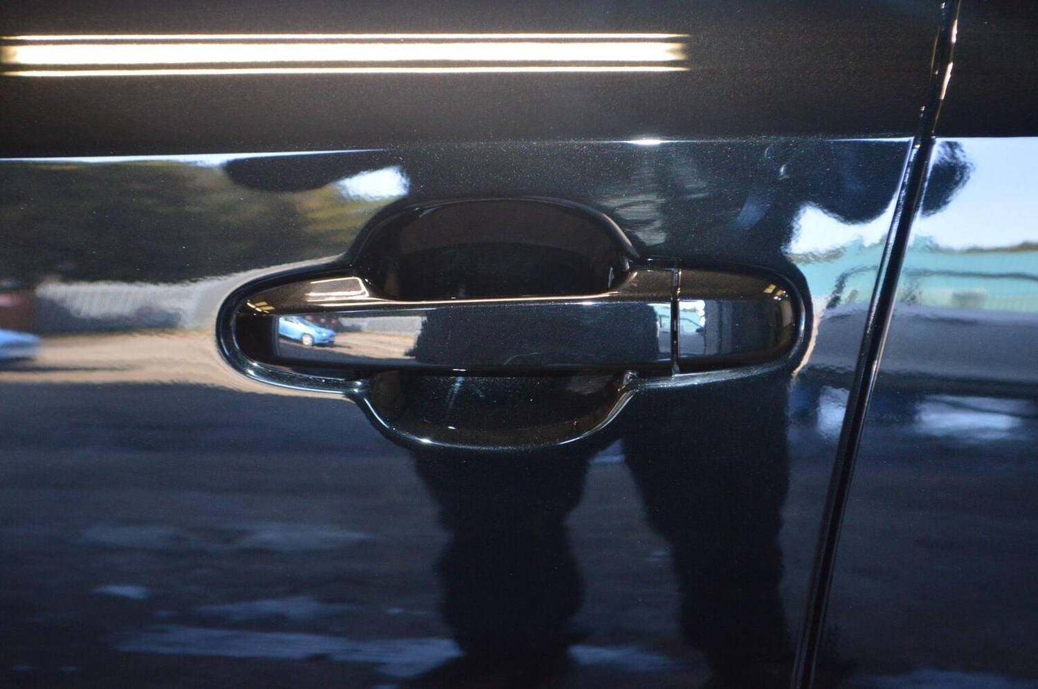 Used Toyota C-HR 2021 for sale - 77953936: Photo 45