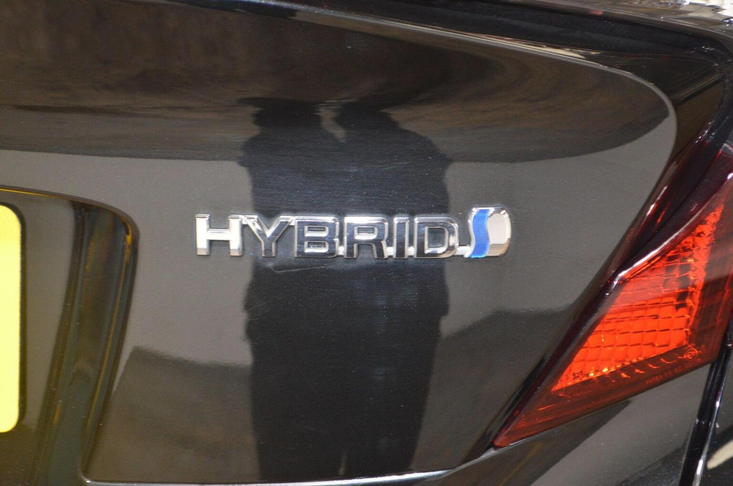 Used Toyota C-HR 2021 for sale - 77953936: Photo 48