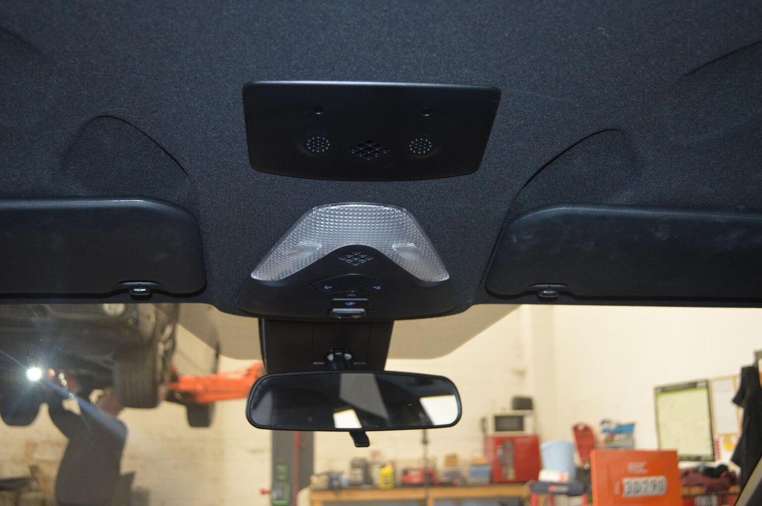 Used Toyota C-HR 2021 for sale - 77953936: Photo 50