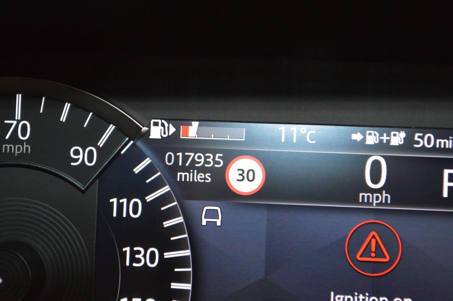 Used Land Rover Discovery Sport 2022 for sale - 77154419: Photo 22