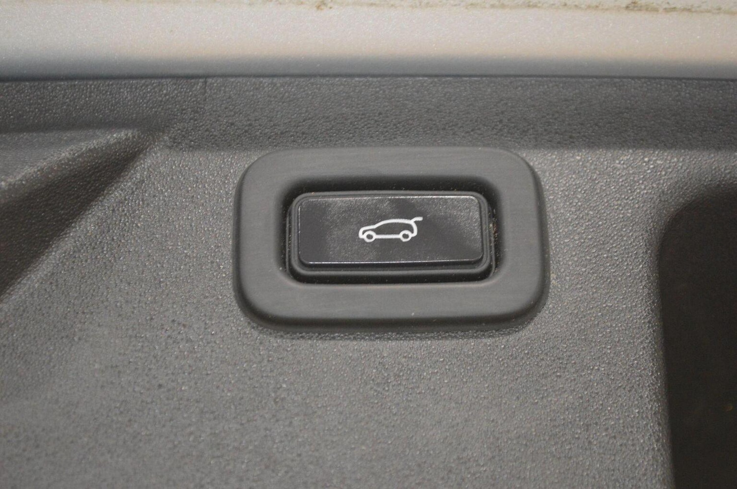 Used Land Rover Discovery Sport 2022 for sale - 77154419: Photo 26