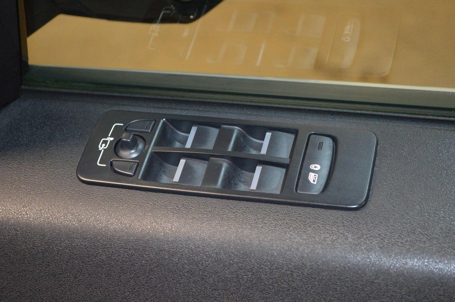 Used Land Rover Discovery Sport 2022 for sale - 77154419: Photo 35