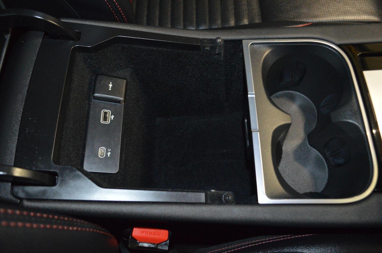 Used Land Rover Discovery Sport 2022 for sale - 77154419: Photo 38