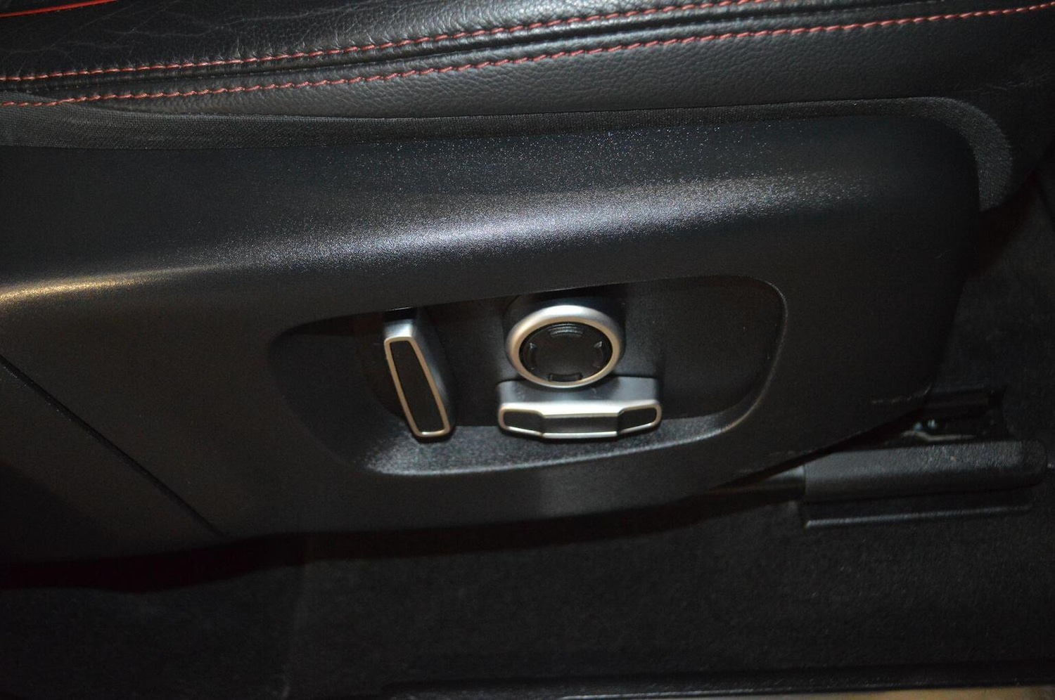 Used Land Rover Discovery Sport 2022 for sale - 77154419: Photo 41