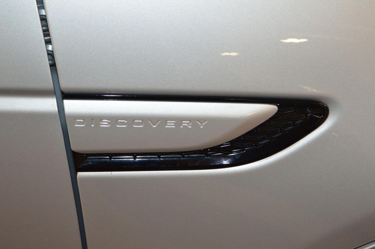 Used Land Rover Discovery Sport 2022 for sale - 77154419: Photo 42
