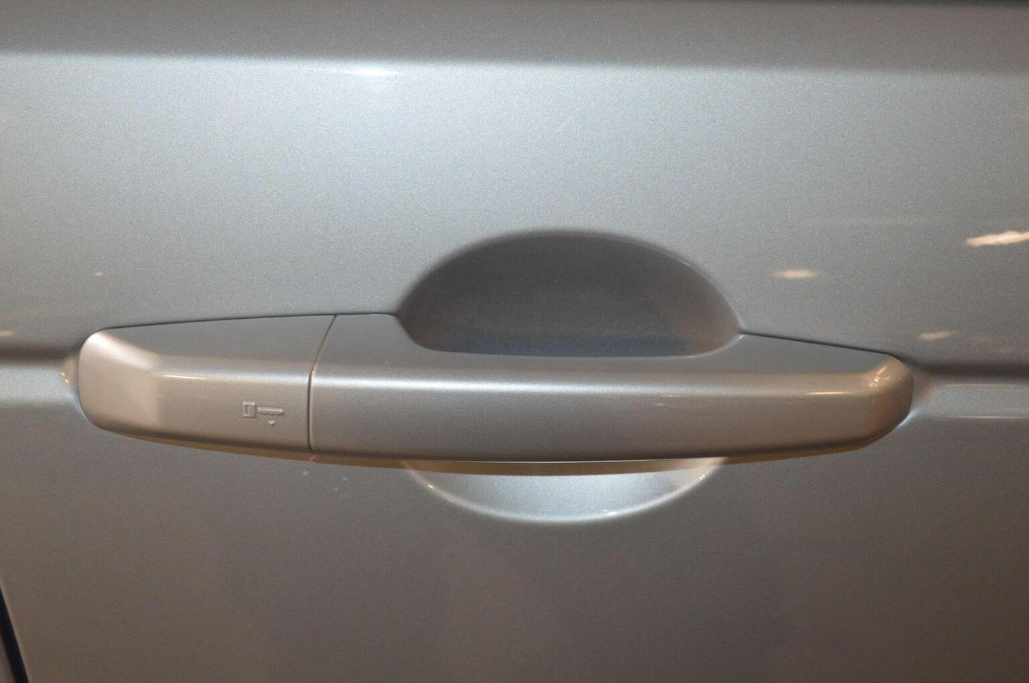 Used Land Rover Discovery Sport 2022 for sale - 77154419: Photo 44