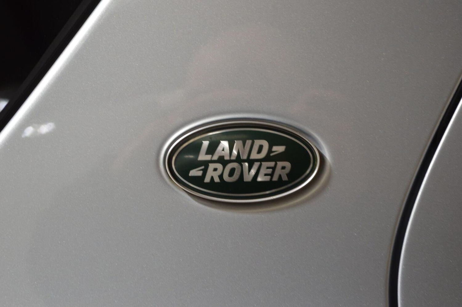 Used Land Rover Discovery Sport 2022 for sale - 77154419: Photo 47
