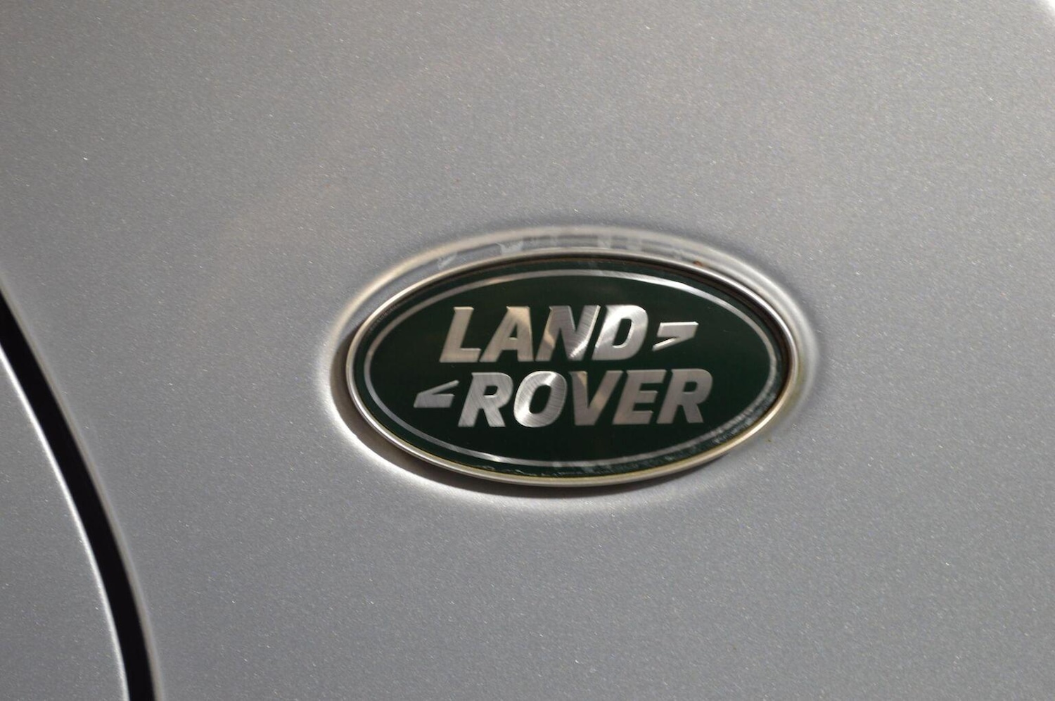 Used Land Rover Discovery Sport 2022 for sale - 77154419: Photo 52