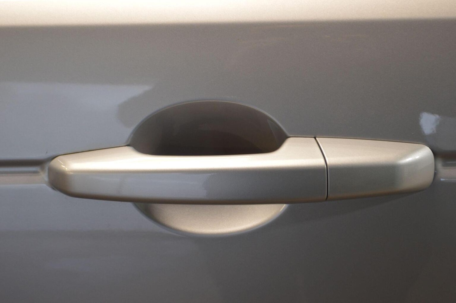 Used Land Rover Discovery Sport 2022 for sale - 77154419: Photo 53