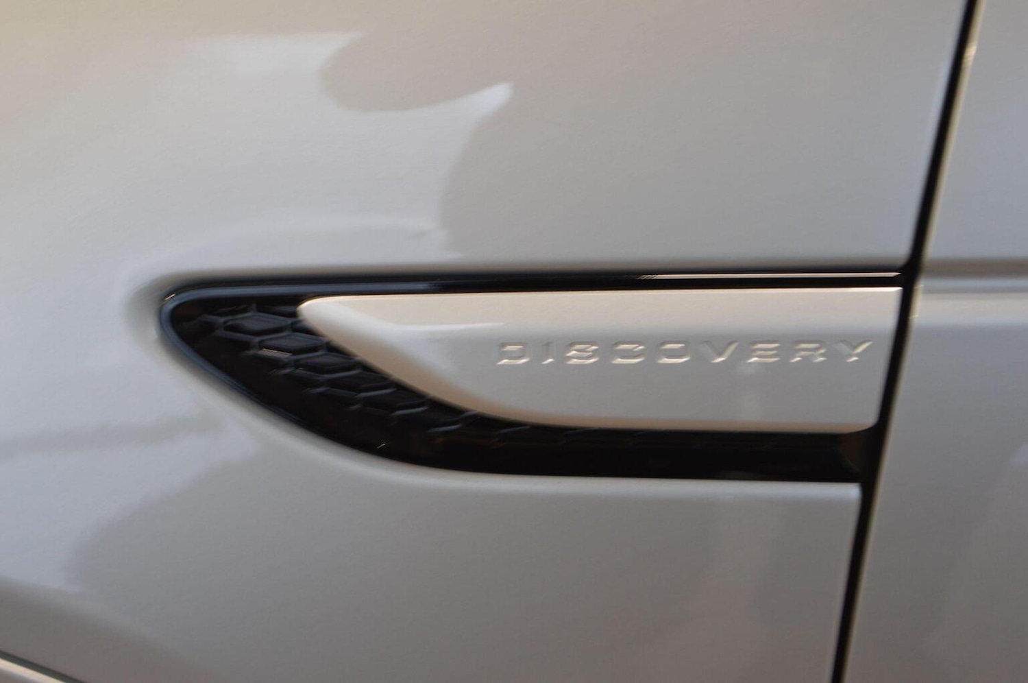 Used Land Rover Discovery Sport 2022 for sale - 77154419: Photo 55