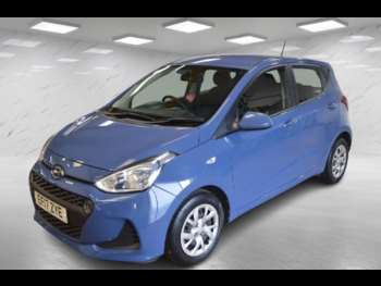 2017 - 1.2 SE Euro 6 5dr