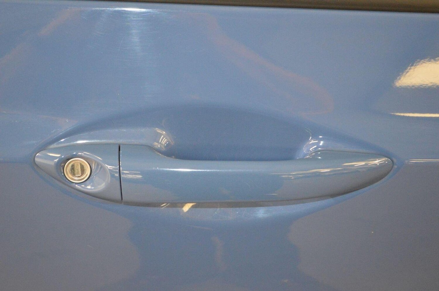 Vehicle 34