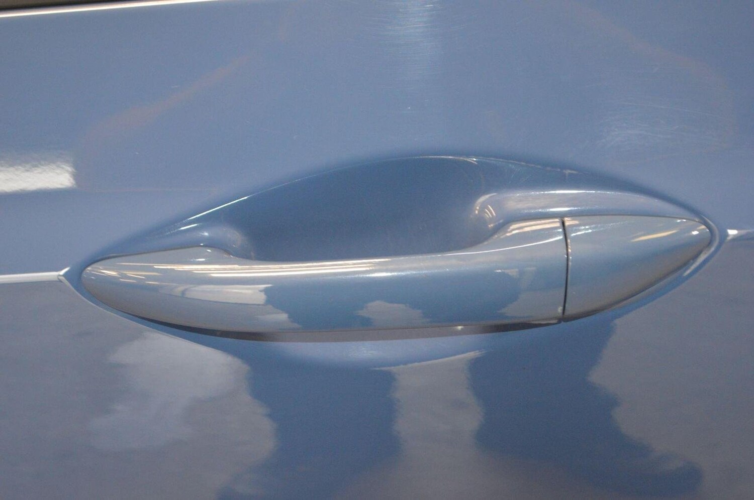 Vehicle 39