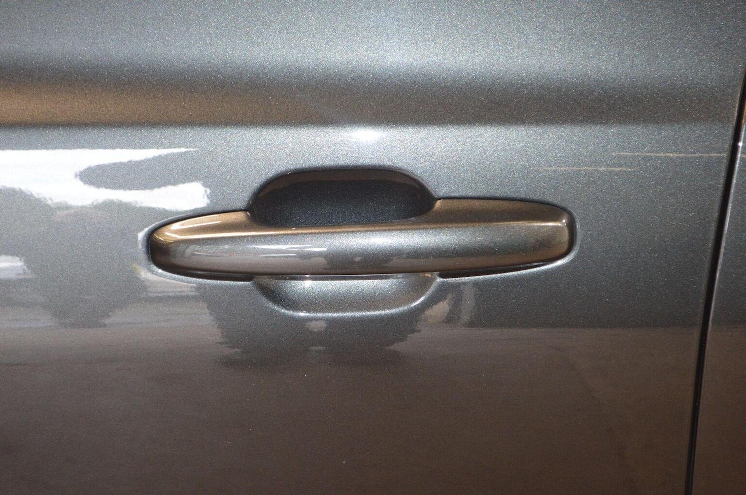 Vehicle 45