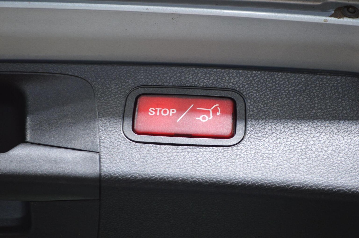 Used Mercedes-Benz E Class 2017 for sale - 78004334: Photo 26