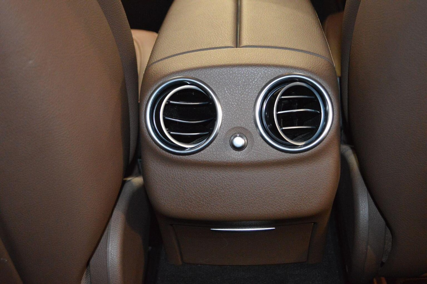 Used Mercedes-Benz E Class 2017 for sale - 78004334: Photo 33