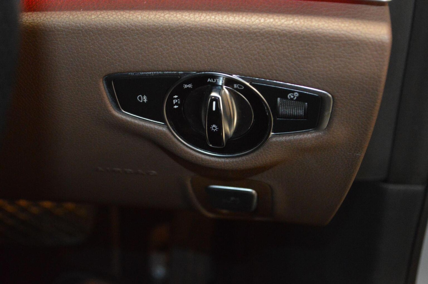 Used Mercedes-Benz E Class 2017 for sale - 78004334: Photo 37