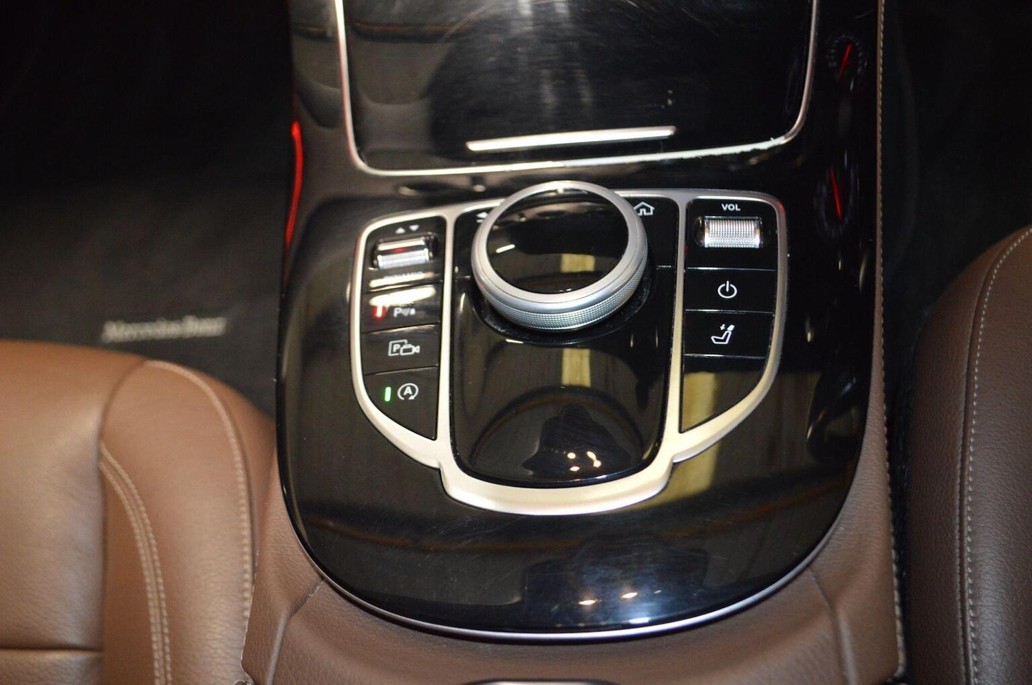 Used Mercedes-Benz E Class 2017 for sale - 78004334: Photo 38