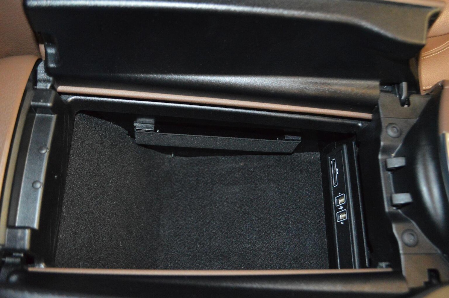 Used Mercedes-Benz E Class 2017 for sale - 78004334: Photo 39