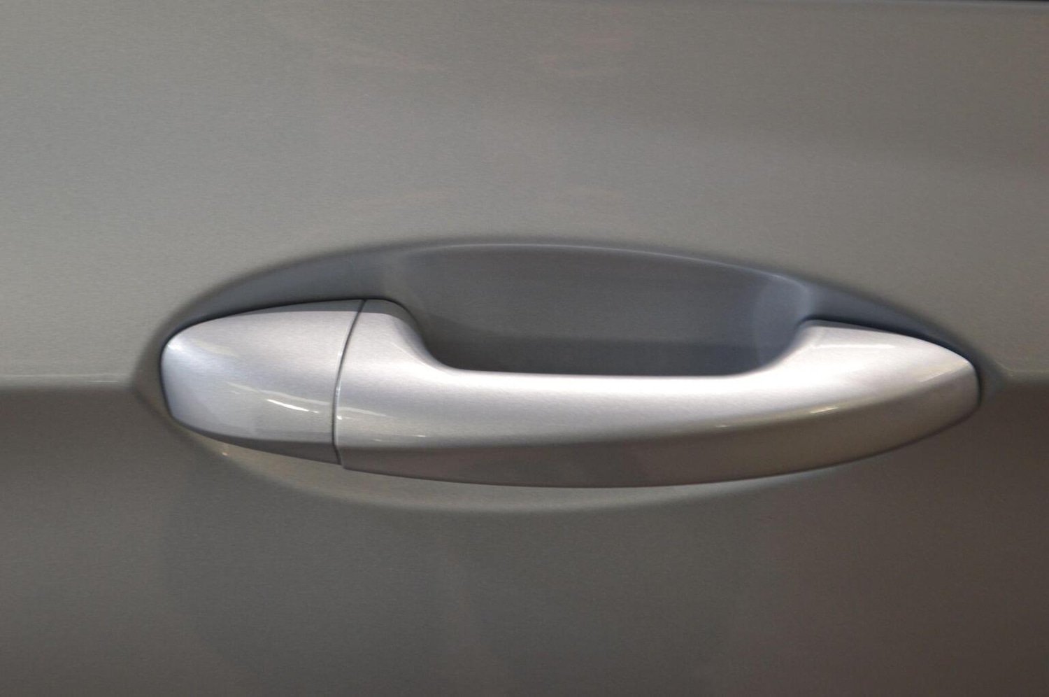 Used Mercedes-Benz E Class 2017 for sale - 78004334: Photo 41