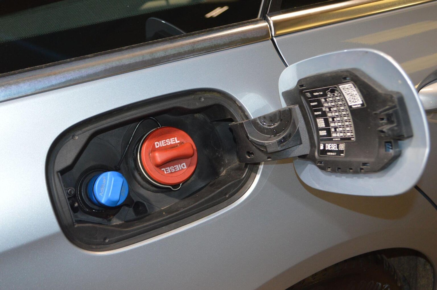 Used Mercedes-Benz E Class 2017 for sale - 78004334: Photo 42