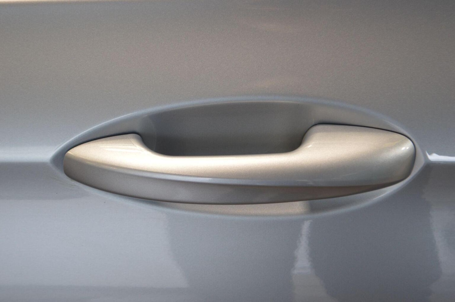 Used Mercedes-Benz E Class 2017 for sale - 78004334: Photo 46