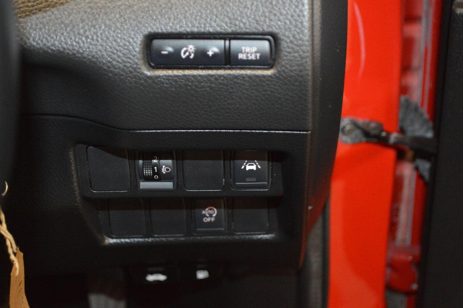 Vehicle 33