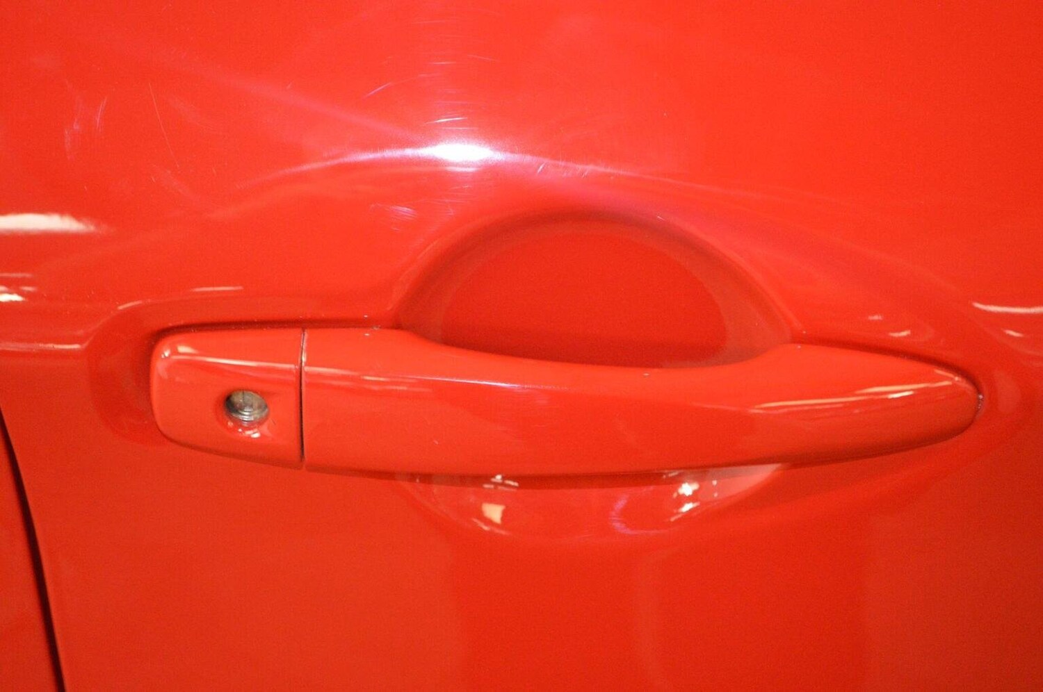 Vehicle 41