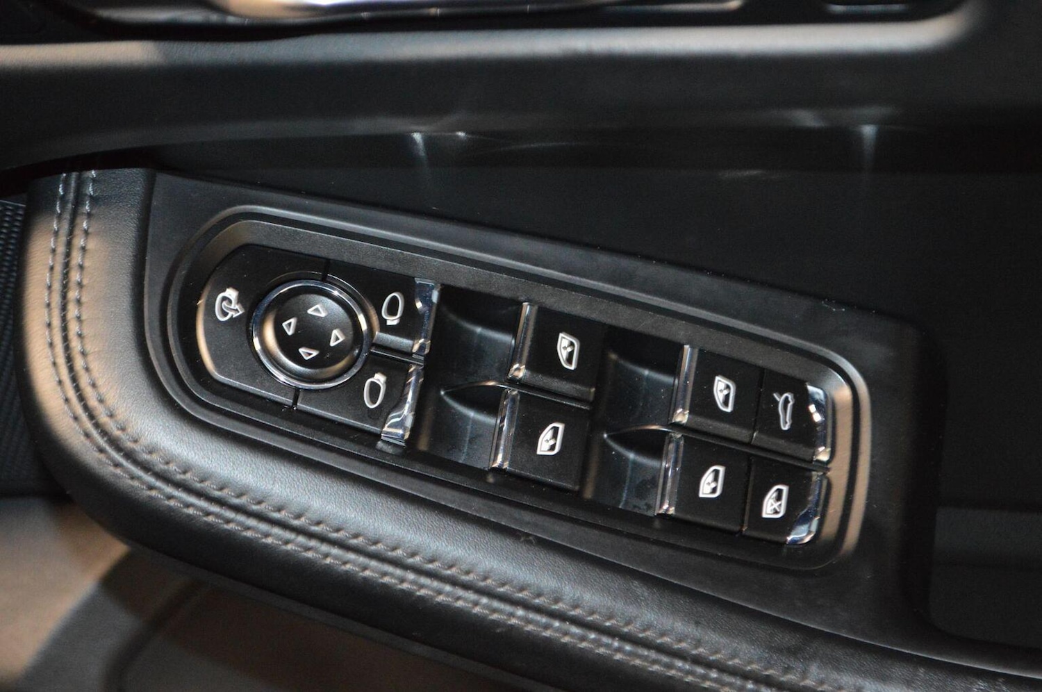 Used Porsche Macan 2017 for sale - 76769514: Photo 29