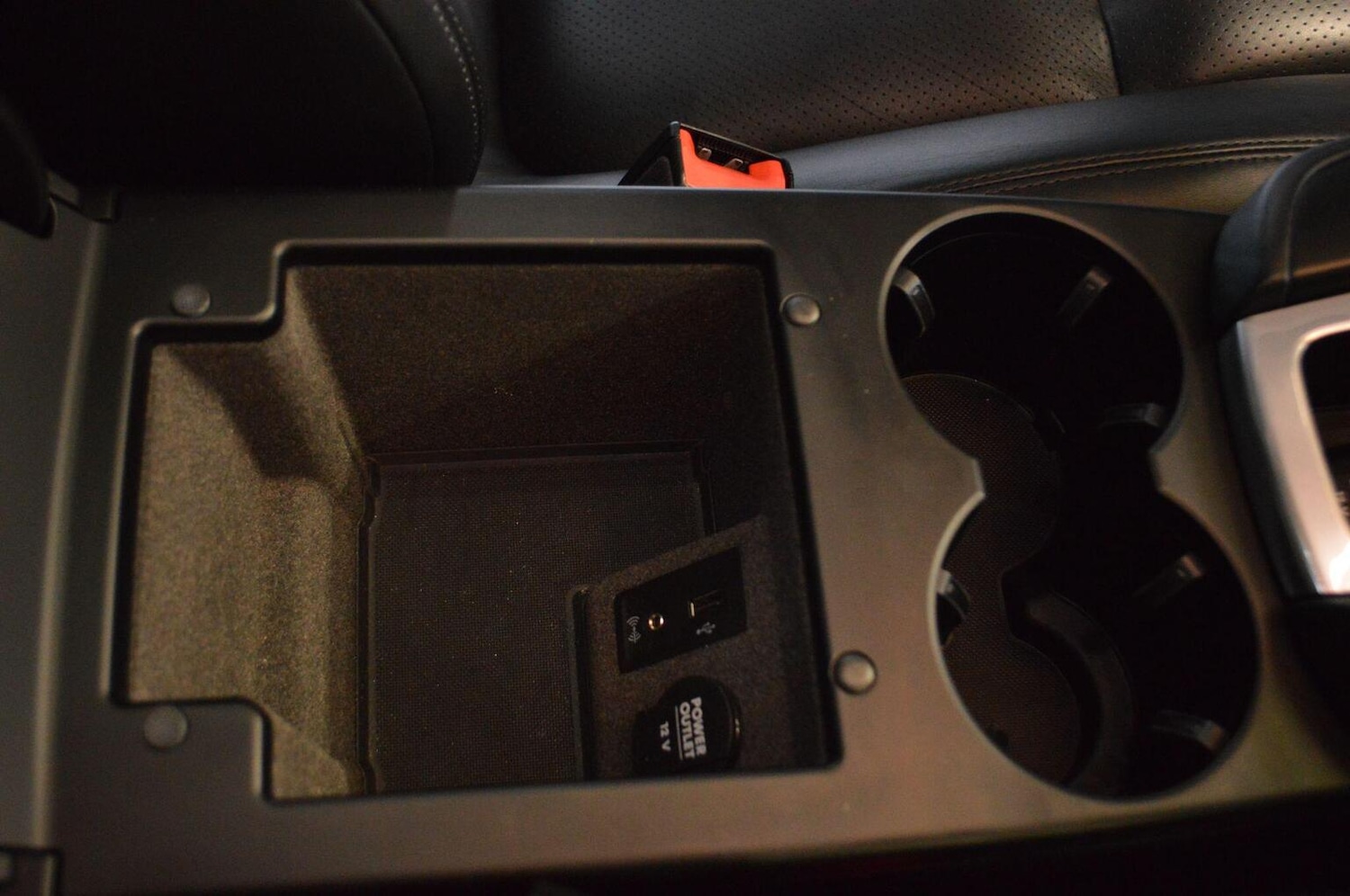 Used Porsche Macan 2017 for sale - 76769514: Photo 31