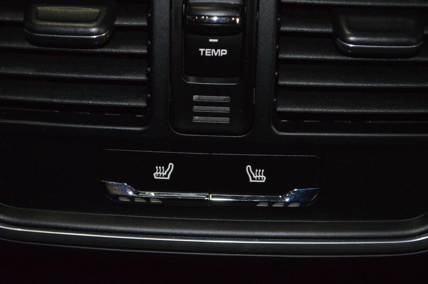 Used Porsche Macan 2017 for sale - 76769514: Photo 34