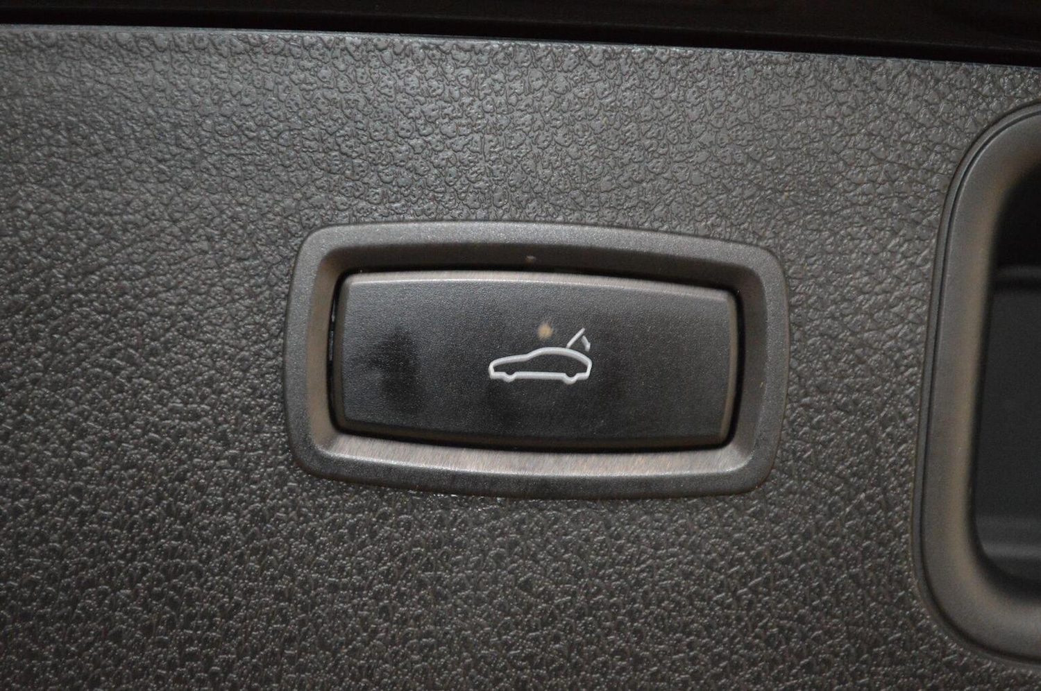 Used Porsche Macan 2017 for sale - 76769514: Photo 36