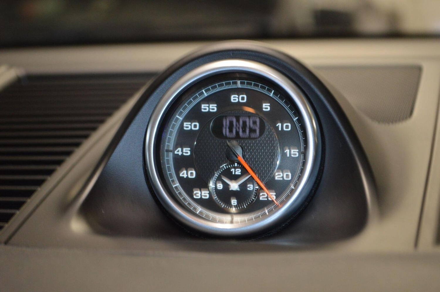 Used Porsche Macan 2017 for sale - 76769514: Photo 45