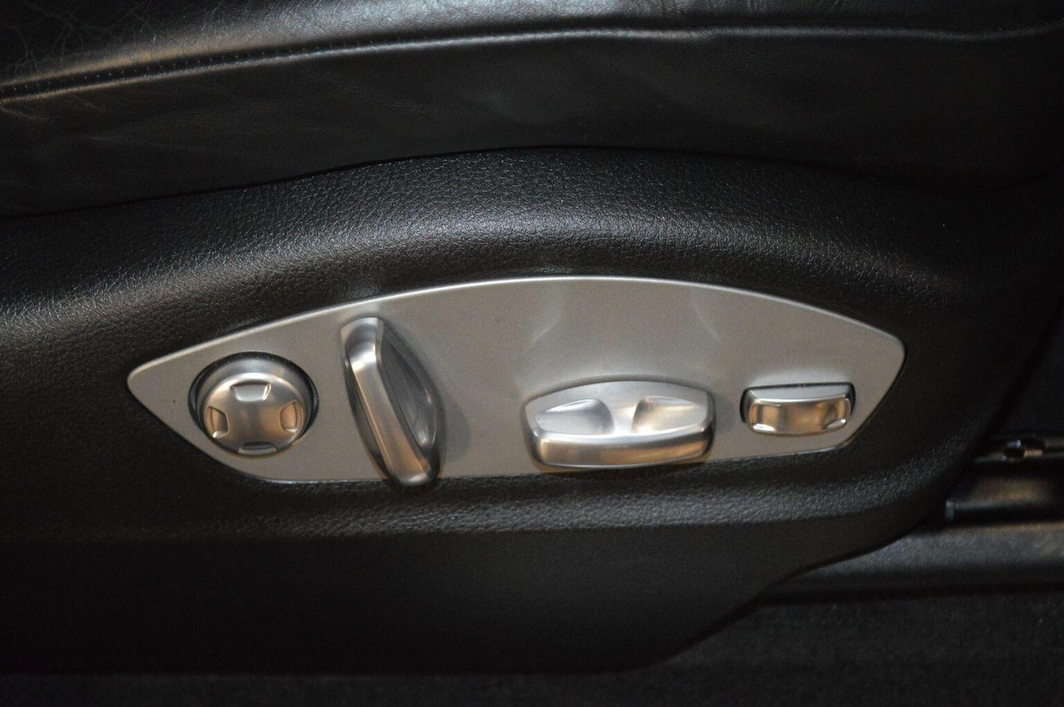 Used Porsche Macan 2017 for sale - 76769514: Photo 58