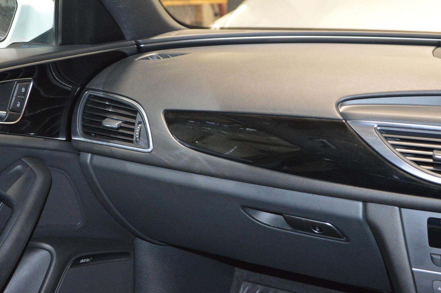 Used Audi A6 Saloon 2013 for sale - 77535962: Photo 18