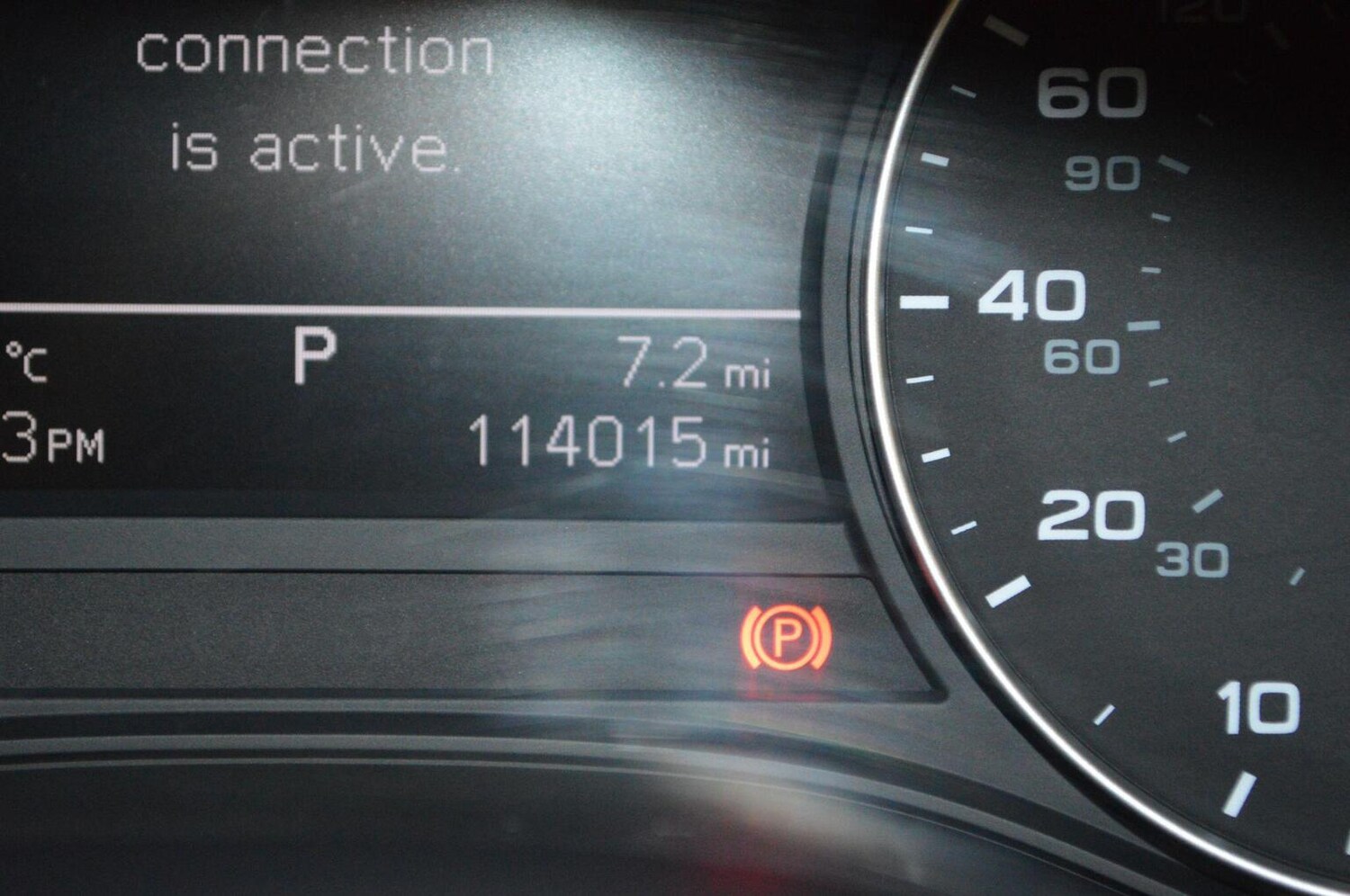 Used Audi A6 Saloon 2013 for sale - 77535962: Photo 28