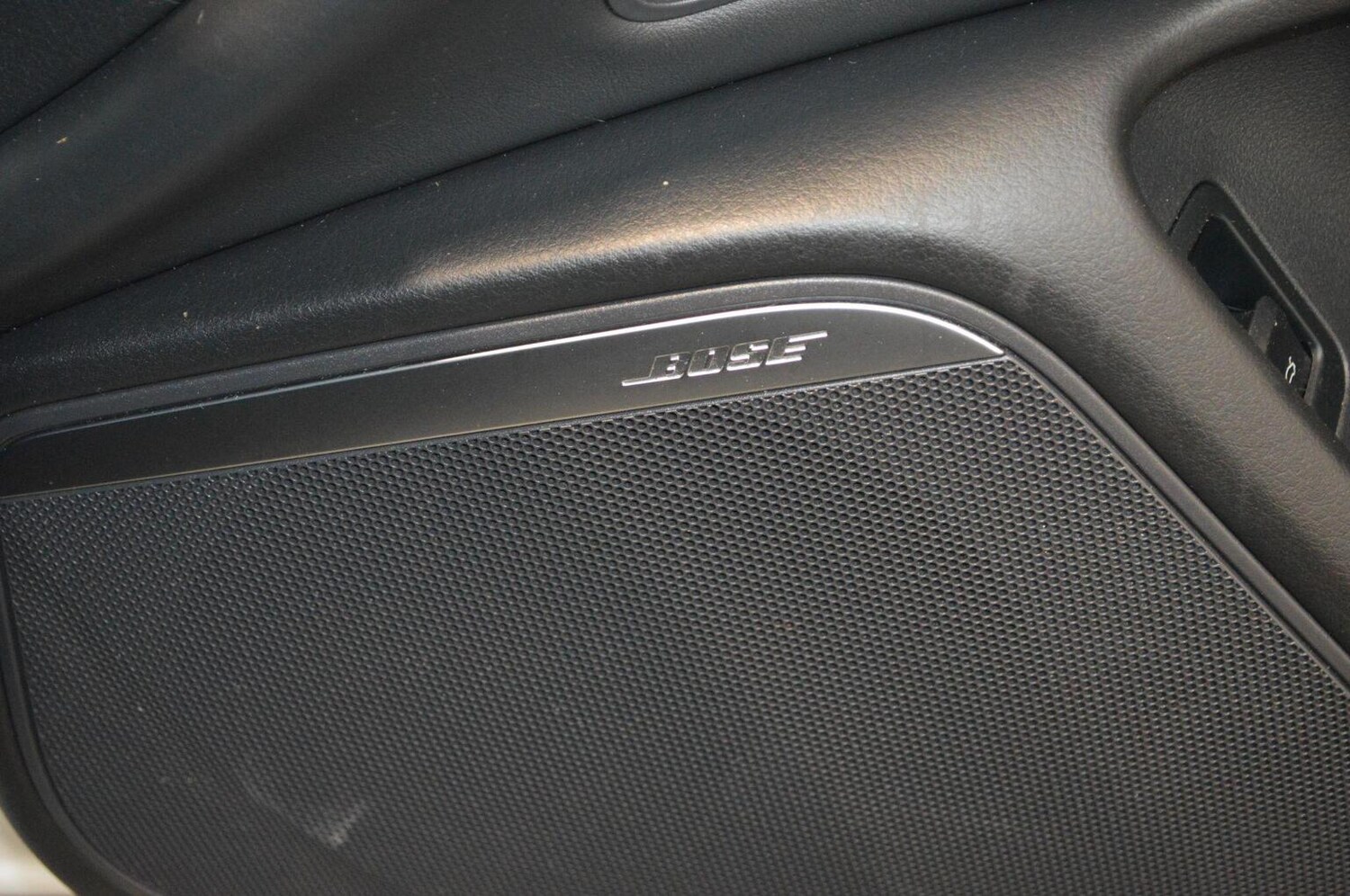 Used Audi A6 Saloon 2013 for sale - 77535962: Photo 38